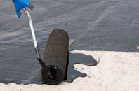 find rated Kings Mills roof sealing companies