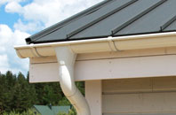 Kings Mills soffits